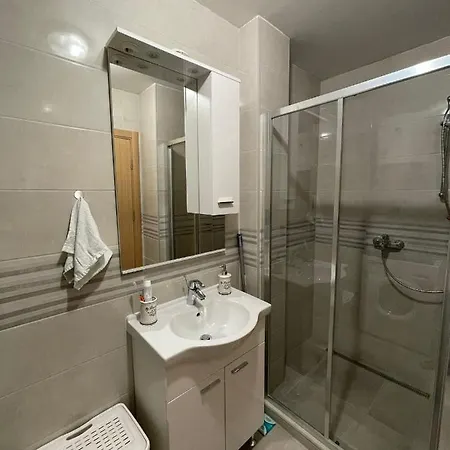 Magic Apartment Trebinje