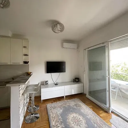 Magic Apartment Trebinje