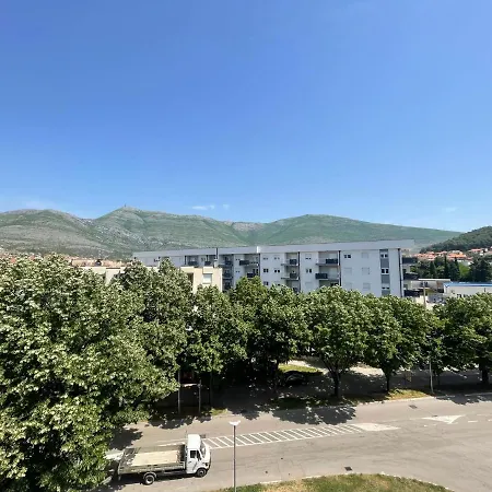 Magic Apartment Trebinje